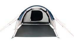 EasyCamp tent 'Marbella 300