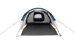 Telk EasyCamp Marbella 300