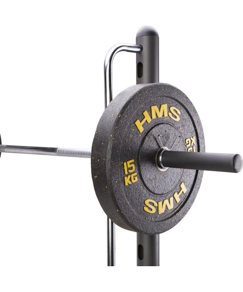ATLAS X3 SMITH MACHINE HMS