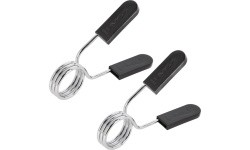 ZGS50 SPRING COLLARS HMS (2 pcs)