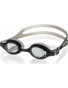 Ujumisprillid AMARI - 07