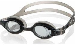 Ujumisprillid AMARI - 07