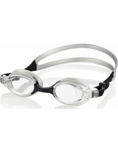 Swimming goggles AMARI - 45