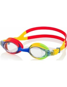Swimming goggles AMARI - 18