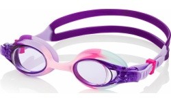 Swimming goggles AMARI - 93