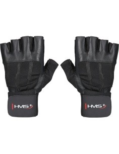 Treeningkindad HMS RST04, suurus S - SUURUS
