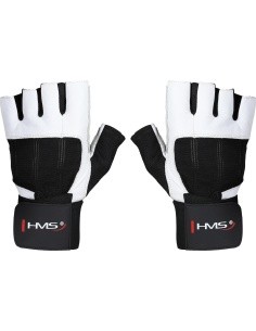 RST04 SIZE S FITNESS GLOVES HMS