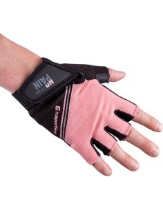 Fitnessikindad inSPORTline NoPain