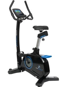 M1844i ELECTROMAGNETIC BIKE HMS PREMIUM