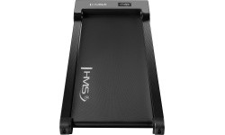 LOOP10 ELECTRIC TREADMILL HMS