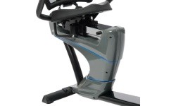 R1817 RECUMBENT MAGNETIC BIKE WITH GENERATOR SYSTEM HMS PREMIUM