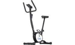 RW3011 MECHANICAL BICYCLE ONE FITNESS