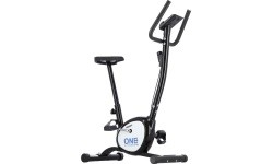 RW3011 MECHANICAL BICYCLE ONE FITNESS