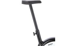 RW3011 MECHANICAL BICYCLE ONE FITNESS