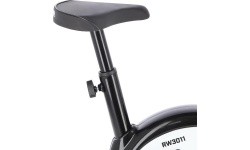 RW3011 MECHANICAL BICYCLE ONE FITNESS