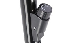 RW3011 MECHANICAL BICYCLE ONE FITNESS