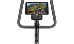 RW3011 MECHANICAL BICYCLE ONE FITNESS