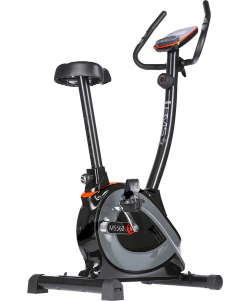 M5560-i MAGNETIC BIKE HMS