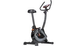 M5560-i MAGNETIC BIKE HMS