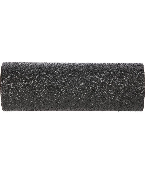 Massaažirull HMS FS116 Black, 15 cm