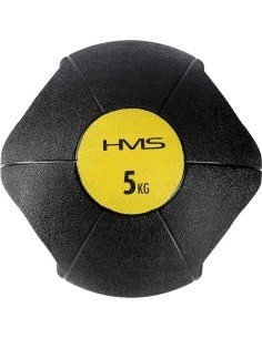 Meditsiinipall NKU HMS - 5 kg