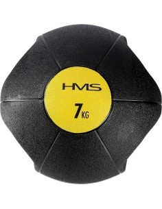 NKU MEDICINE BALL HMS - 7kg