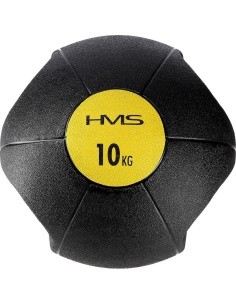 Meditsiinipall NKU HMS - 10 kg