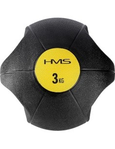 Meditsiinipall NKU HMS - 3 kg