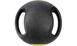 NKU MEDICINE BALL HMS - 3 kg