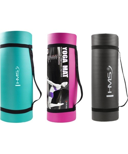 YM04 YOGA MAT HMS