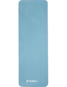 YM07 YOGA MAT HMS (mint)