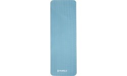YM07 YOGA MAT HMS (mint)