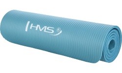 YM07 YOGA MAT HMS (mint)