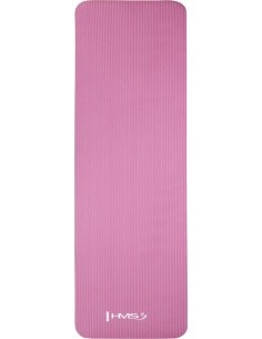 YM07 YOGA MAT HMS (pink)