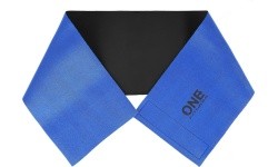BR125 WAIST SUPPORT ONE FITNESS