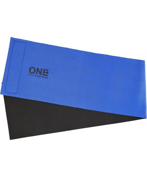BR125 WAIST SUPPORT ONE FITNESS