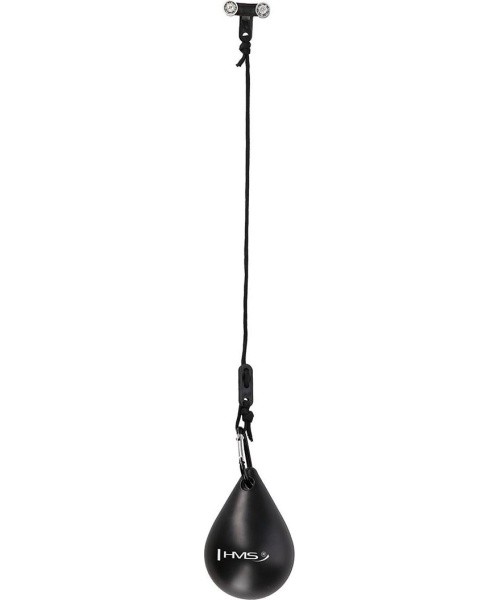HHW11 Plus Size must hularõngas raskusega HMS