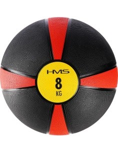 Topispall NK HMS - 8 kg