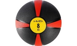 Topispall NK HMS - 8 kg