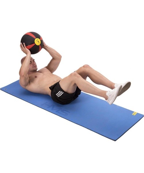 Topispall NK HMS - 8 kg