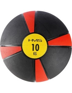 Topispall NK HMS - 10 kg