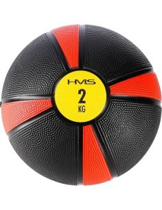 Topispall NK HMS - 2 kg