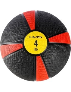 Topispall NK HMS - 4 kg
