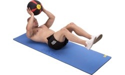 Topispall NK HMS - 4 kg