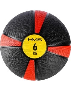 Topispall NK HMS - 6 kg