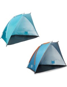 Rannatelk Nils NC8030, sinine