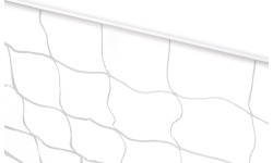 NT8182 NET 182x122x60cm NILS