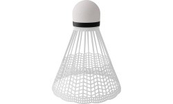 NBL6193 NAILONIST VAHETUSLUKUD LED-PAKETT 3 NILS