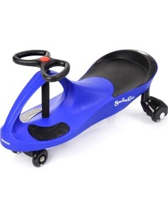 Swing car  swingo - Navy