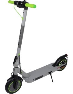 Elektritõukeratas City Boss RS350, hall